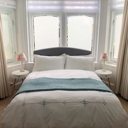 Spacious Comfortable Flat With Free Parking In East Finchley, Muswell Hill & Close To Alexandra Palace Londyn Zewnętrze zdjęcie