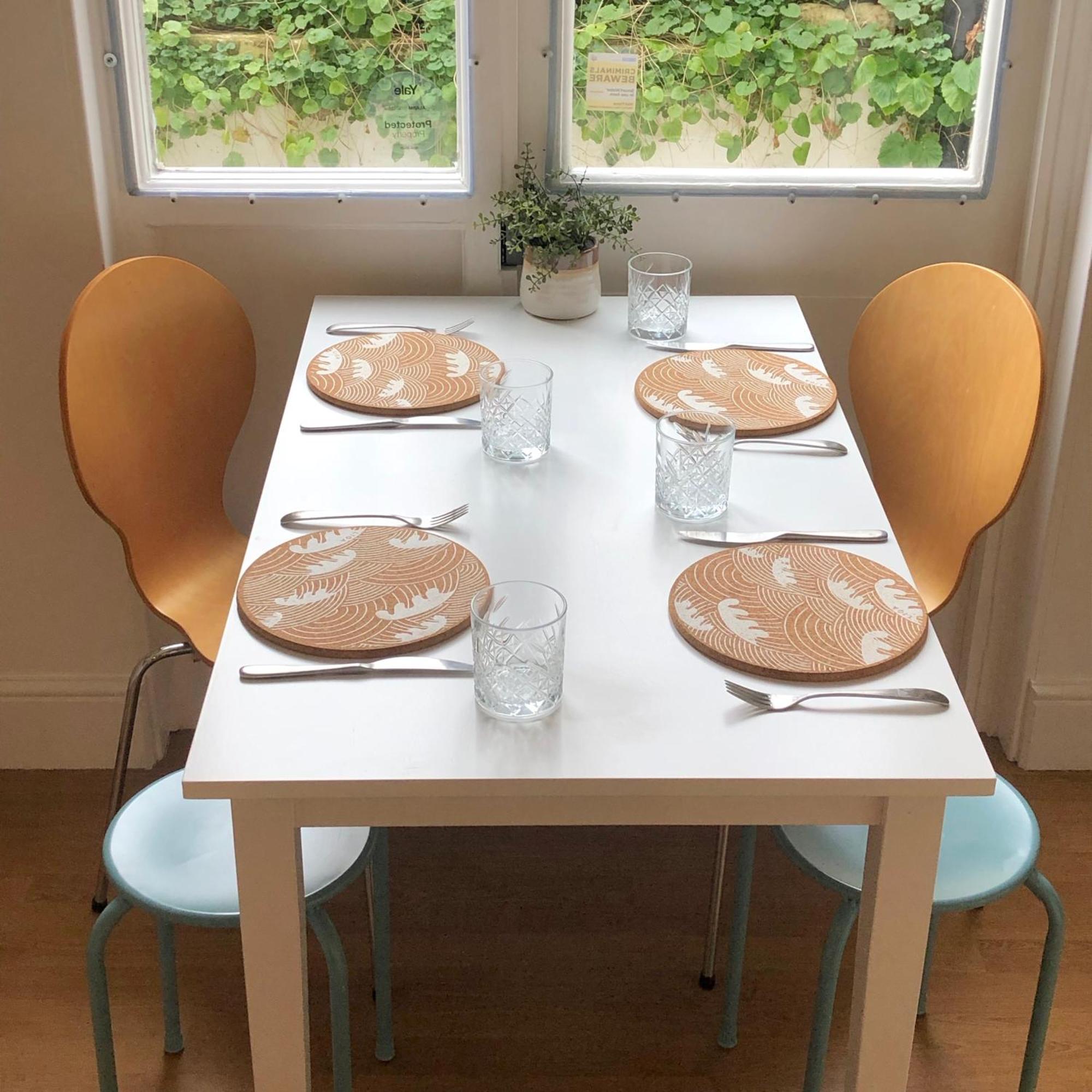 Spacious Comfortable Flat With Free Parking In East Finchley, Muswell Hill & Close To Alexandra Palace Londyn Zewnętrze zdjęcie