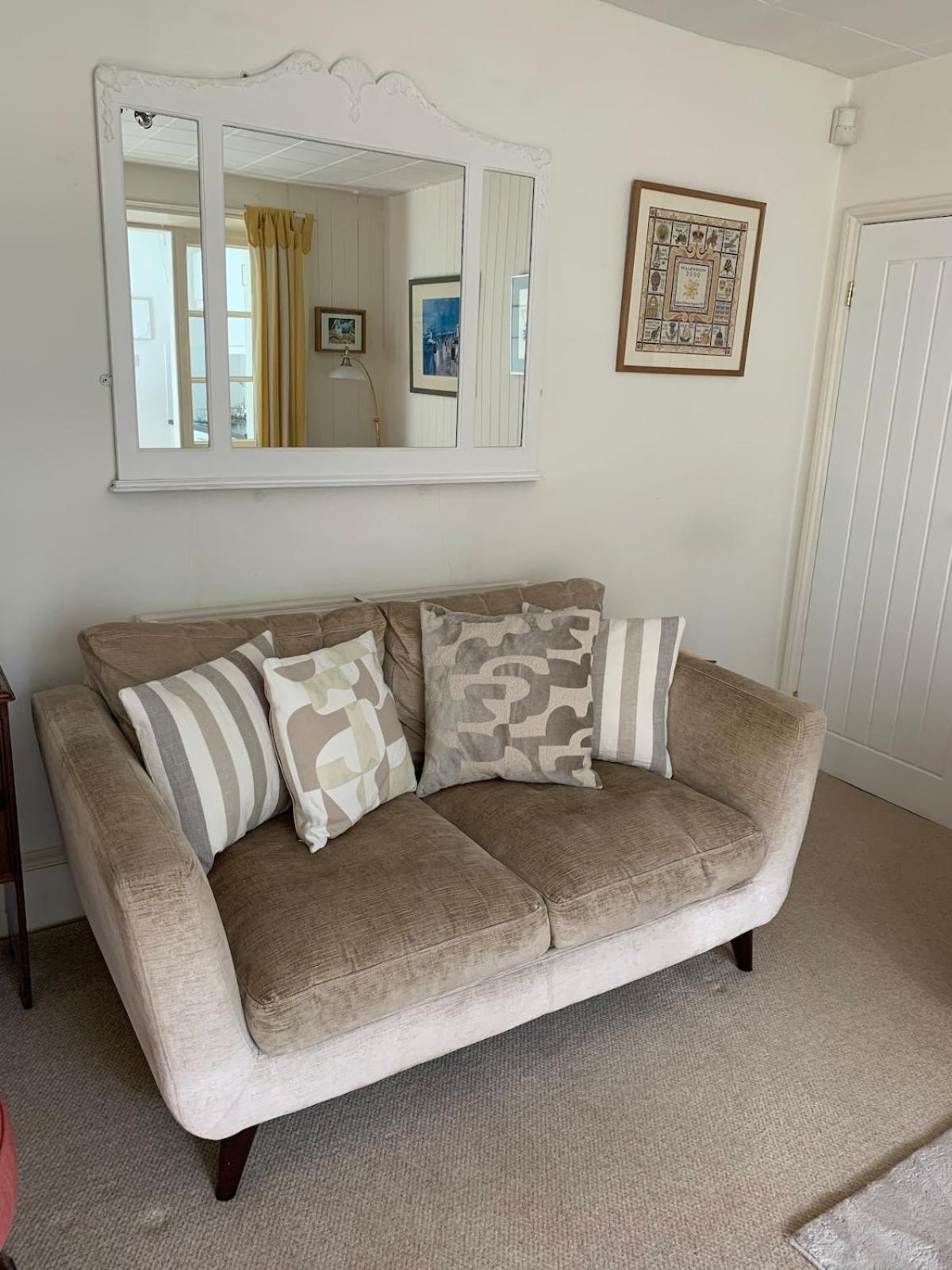 Spacious Comfortable Flat With Free Parking In East Finchley, Muswell Hill & Close To Alexandra Palace Londyn Zewnętrze zdjęcie