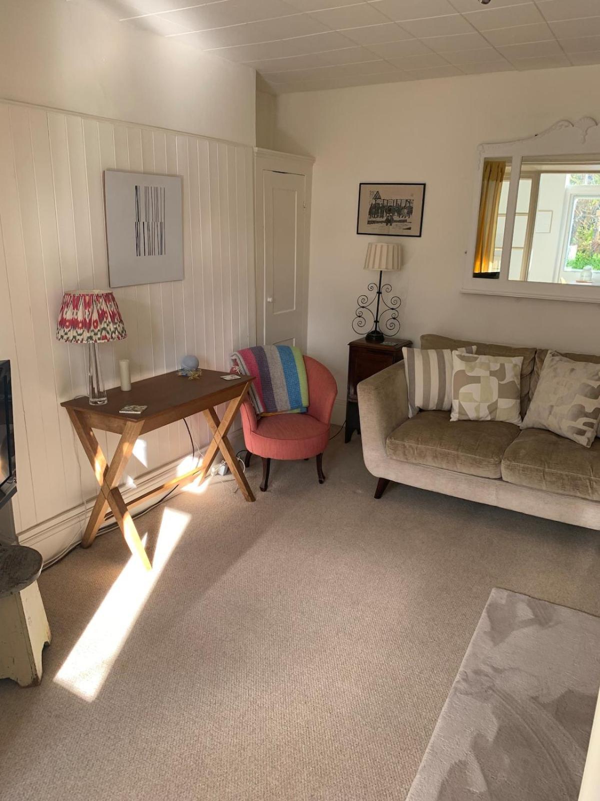 Spacious Comfortable Flat With Free Parking In East Finchley, Muswell Hill & Close To Alexandra Palace Londyn Zewnętrze zdjęcie